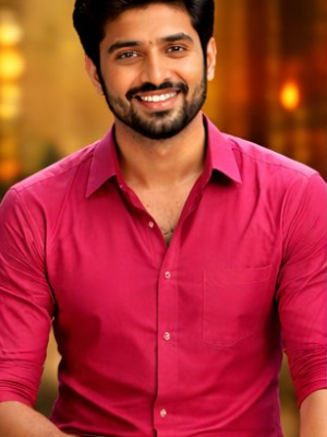 Rajesh T